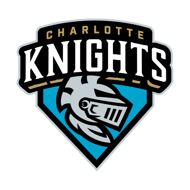 Knights Primary Logo-1