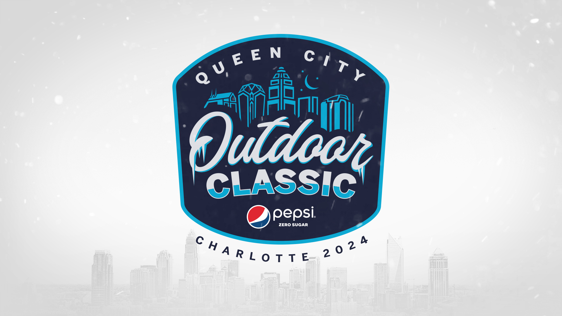 Queen City Outdoor Classic